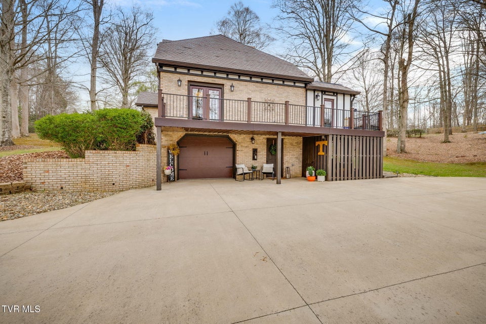 Photo #34: 2506 Beechwood Drive