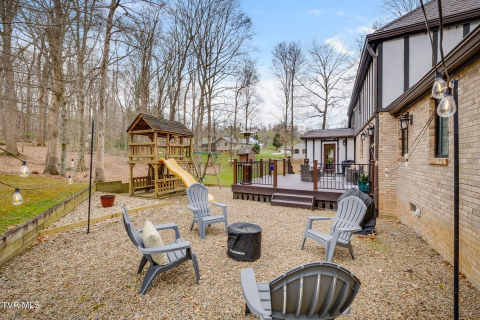 Photo #33: 2506 Beechwood Drive