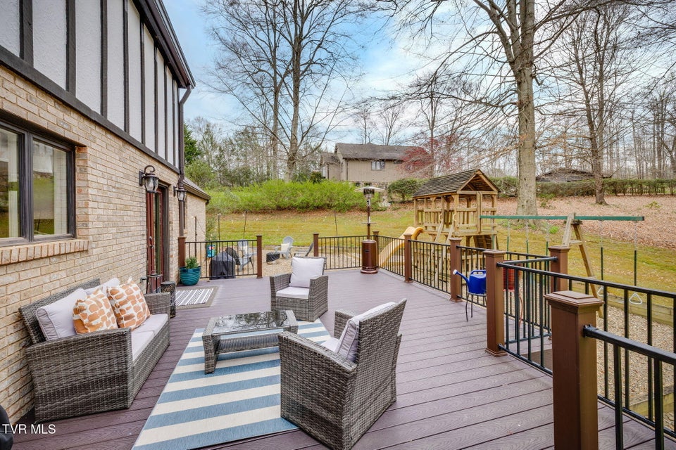 Photo #38: 2506 Beechwood Drive