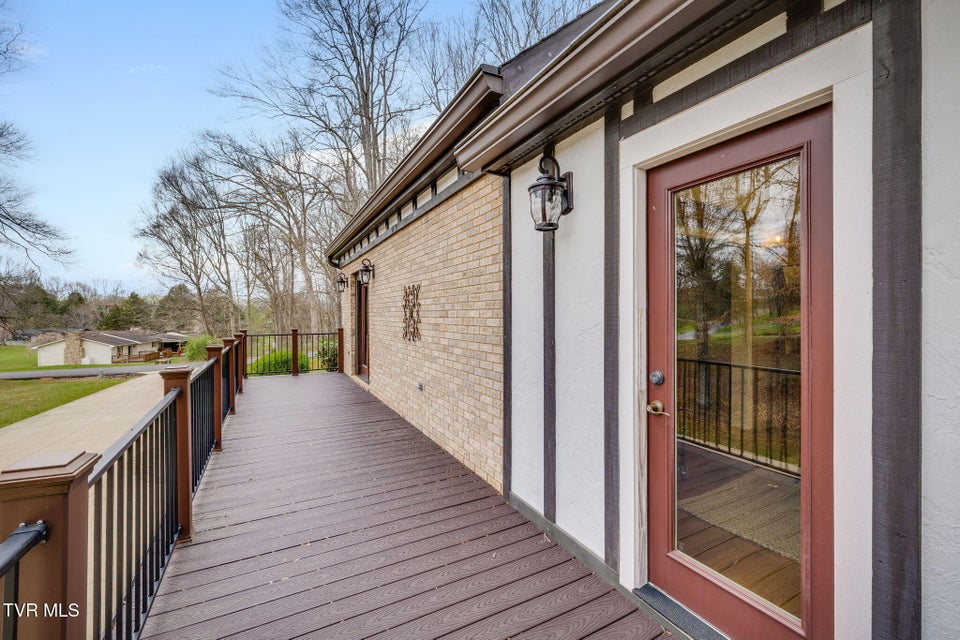 Photo #32: 2506 Beechwood Drive