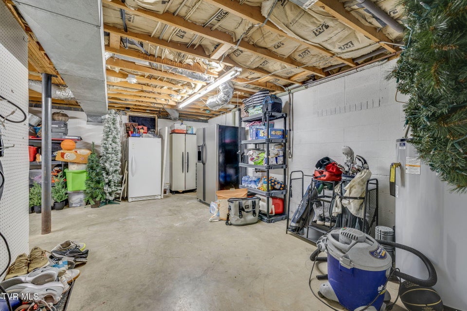 Photo #35: 2506 Beechwood Drive