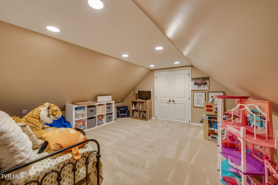 Photo #30: 2506 Beechwood Drive