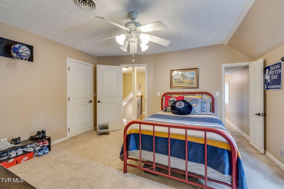 Photo #28: 2506 Beechwood Drive