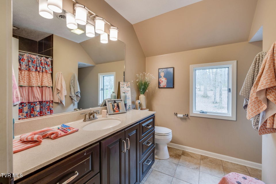 Photo #27: 2506 Beechwood Drive