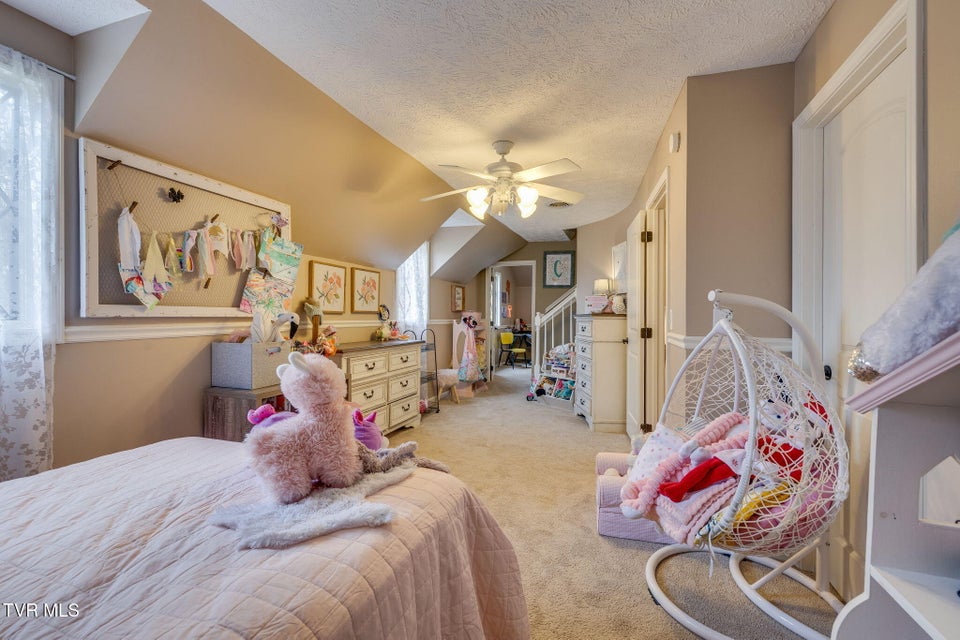 Photo #26: 2506 Beechwood Drive