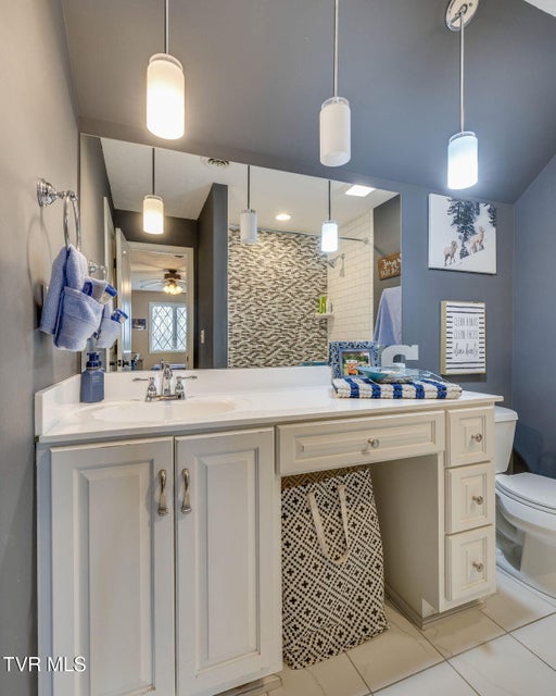 Photo #25: 2506 Beechwood Drive