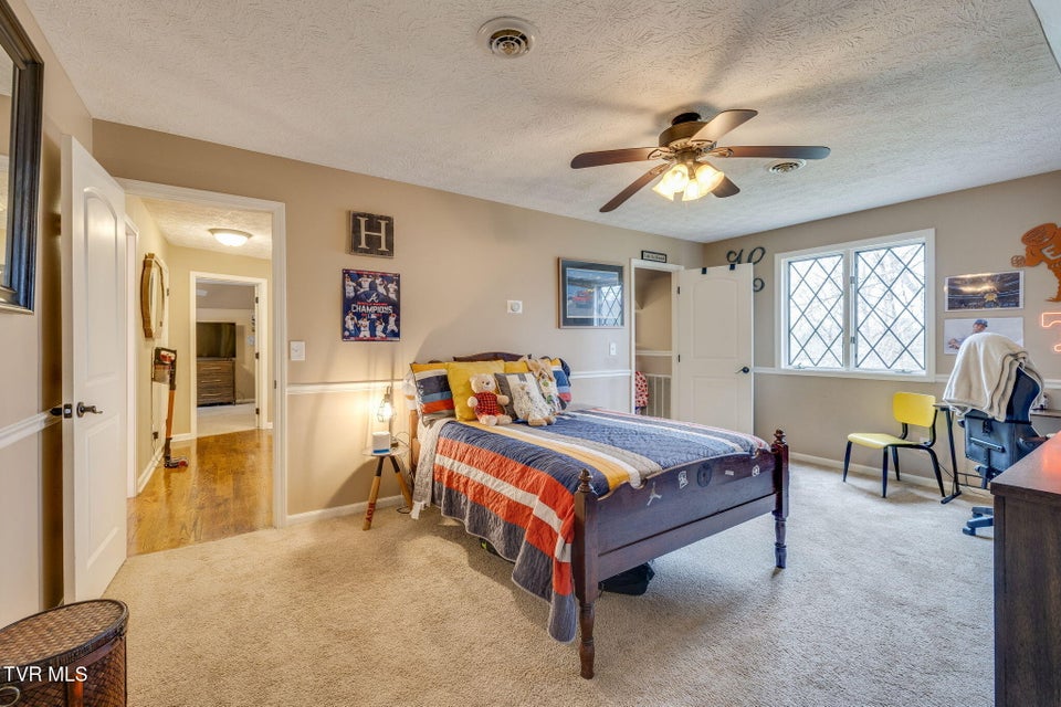 Photo #24: 2506 Beechwood Drive