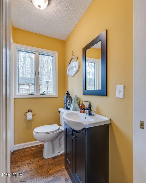 Photo #19: 2506 Beechwood Drive