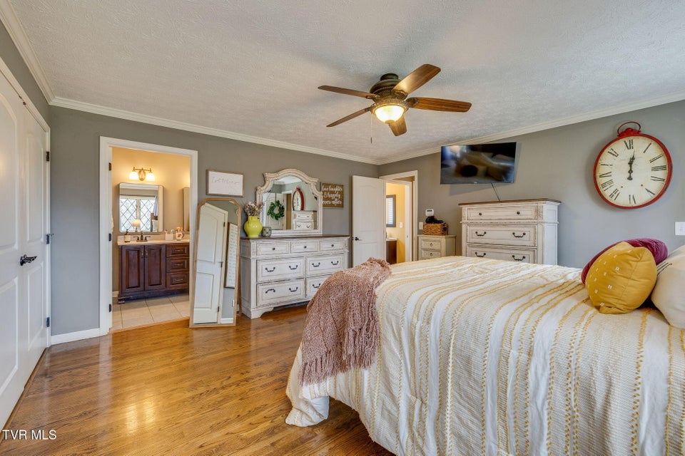 Photo #21: 2506 Beechwood Drive