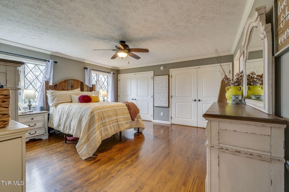 Photo #22: 2506 Beechwood Drive