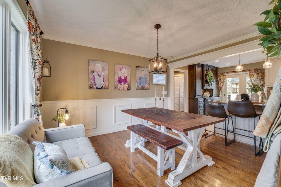 Photo #16: 2506 Beechwood Drive