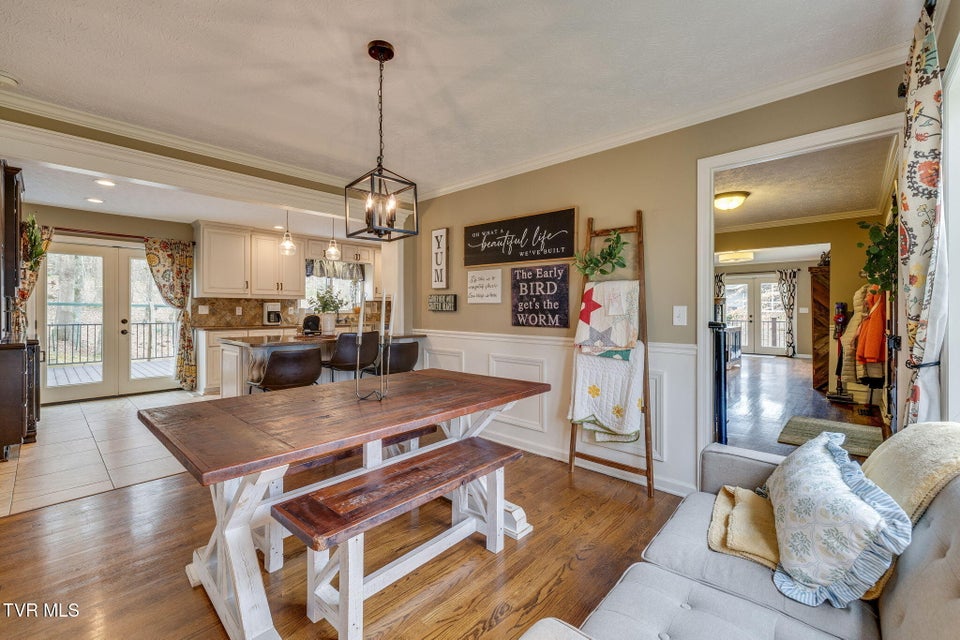 Photo #17: 2506 Beechwood Drive