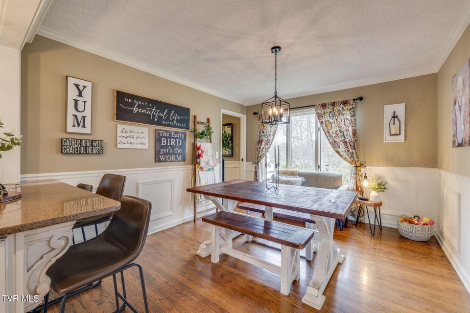 Photo #18: 2506 Beechwood Drive