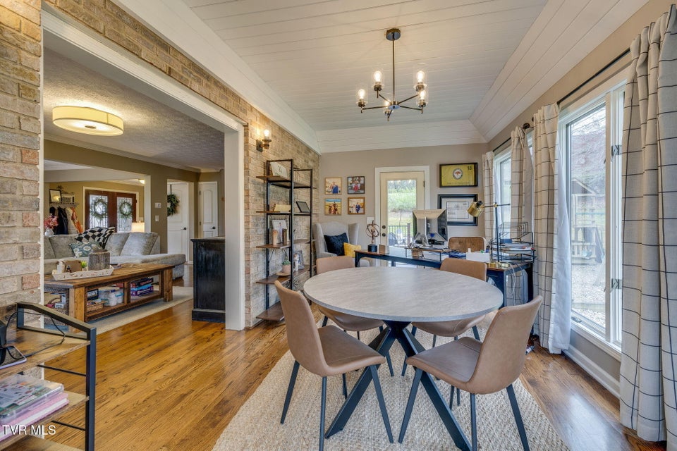 Photo #12: 2506 Beechwood Drive