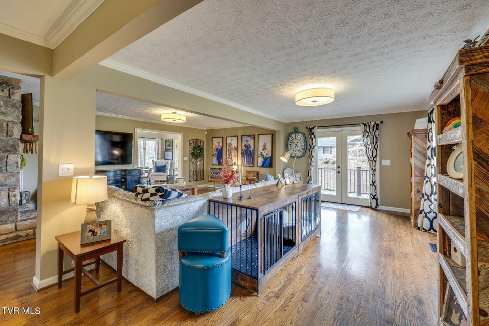 Photo #8: 2506 Beechwood Drive