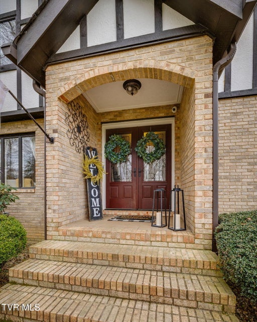 Photo #6: 2506 Beechwood Drive