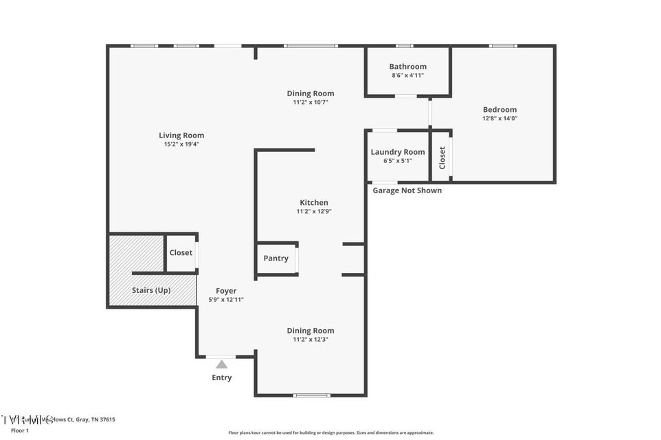 Photo #52: 177 Sunset Meadows Court