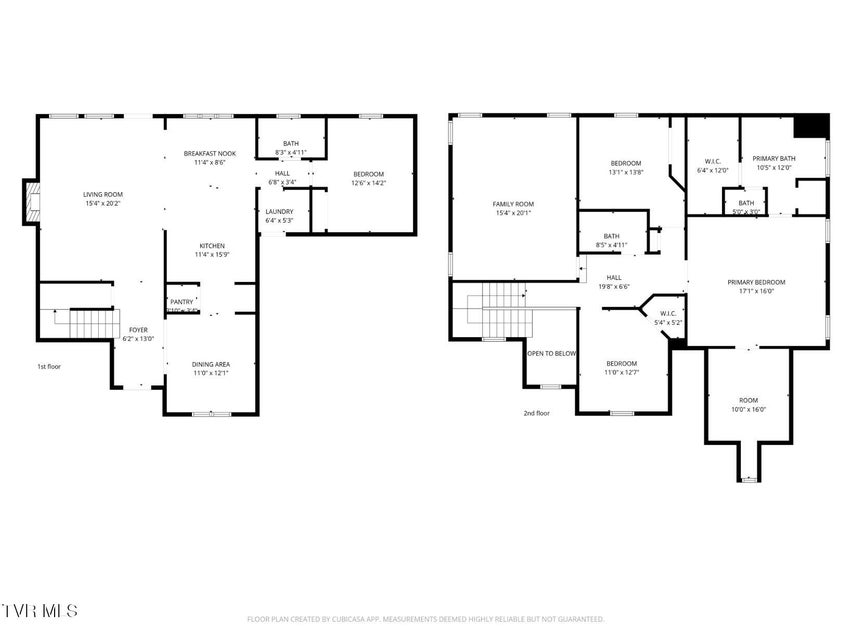Photo #54: 177 Sunset Meadows Court
