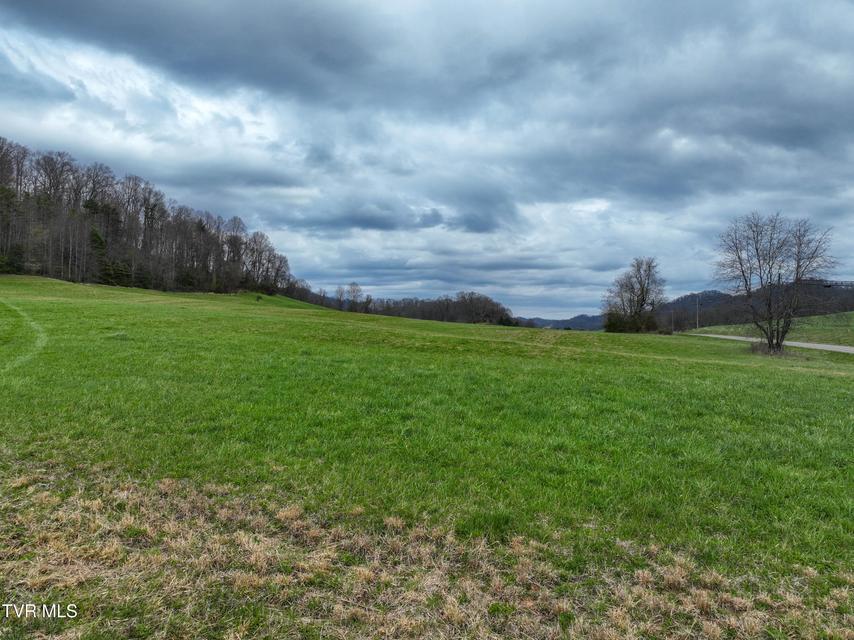 Photo #2: 3203 Gate City Highway