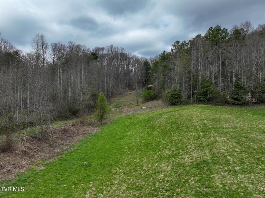 Photo #6: 3203 Gate City Highway