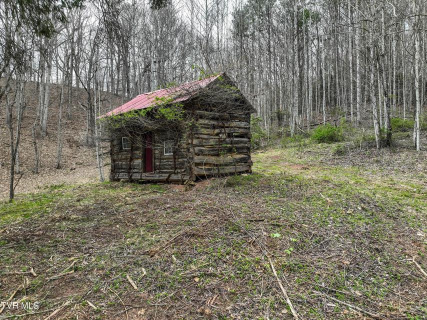 Photo #8: 3203 Gate City Highway