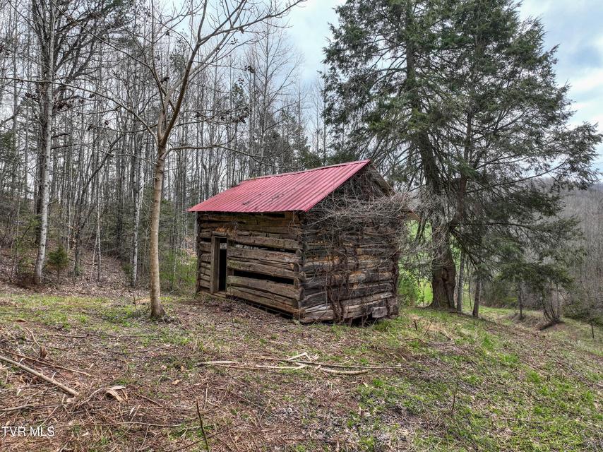 Photo #9: 3203 Gate City Highway