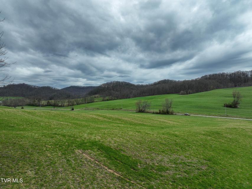 Photo #11: 3203 Gate City Highway