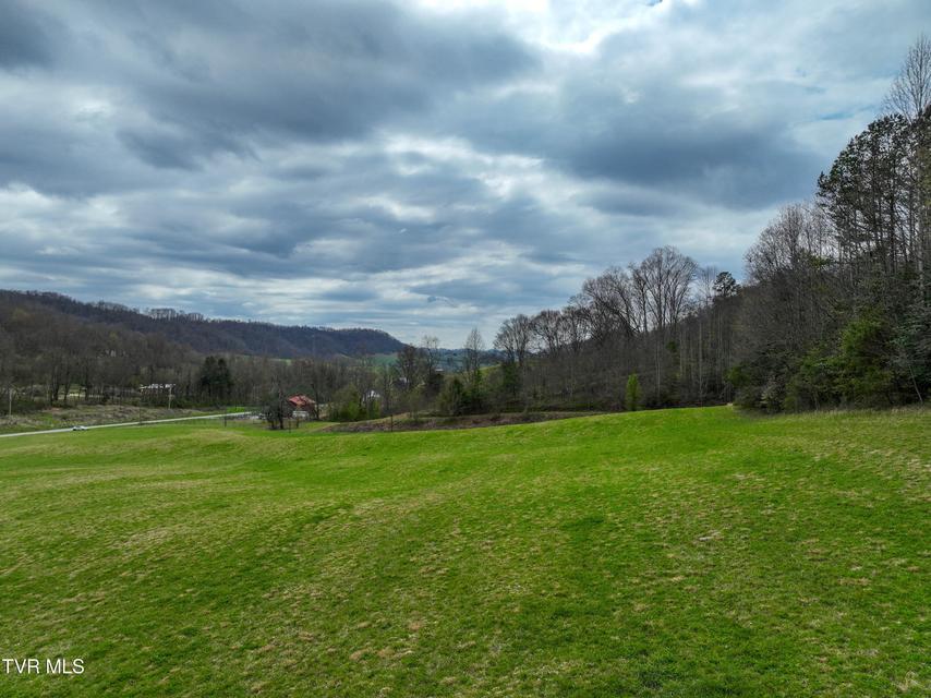 Photo #14: 3203 Gate City Highway