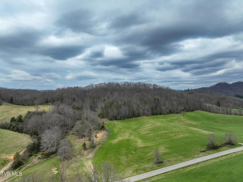 Photo #16: 3203 Gate City Highway