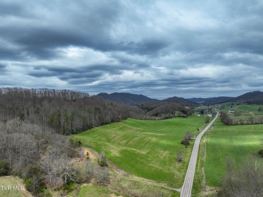 Photo #17: 3203 Gate City Highway