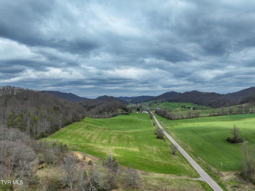 Photo #18: 3203 Gate City Highway