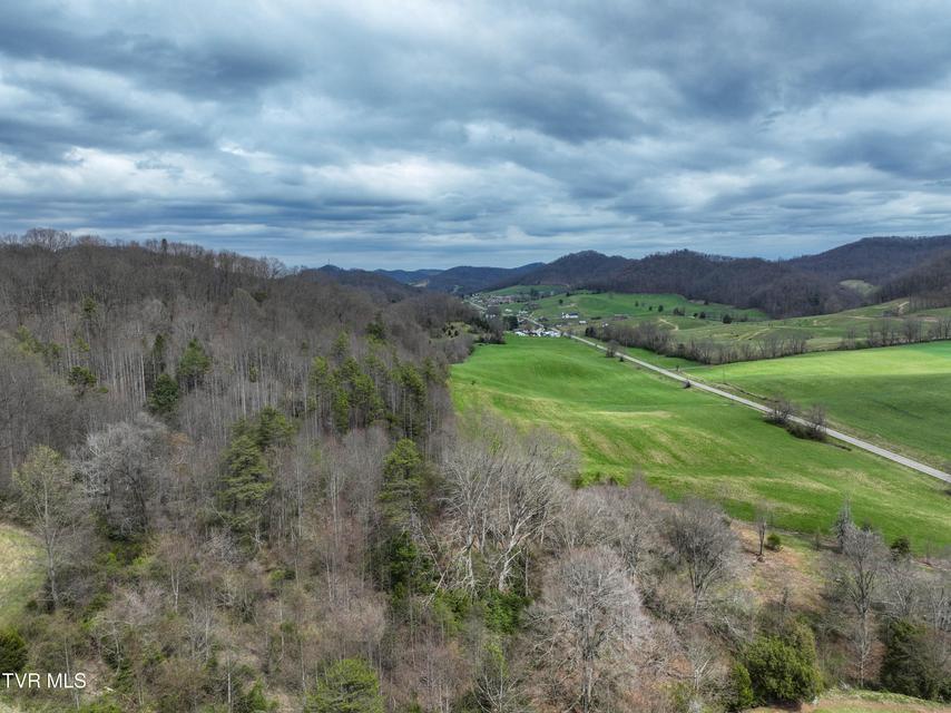 Photo #19: 3203 Gate City Highway