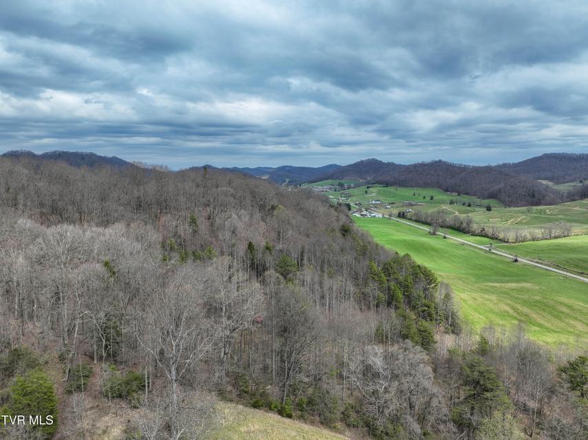 Photo #20: 3203 Gate City Highway