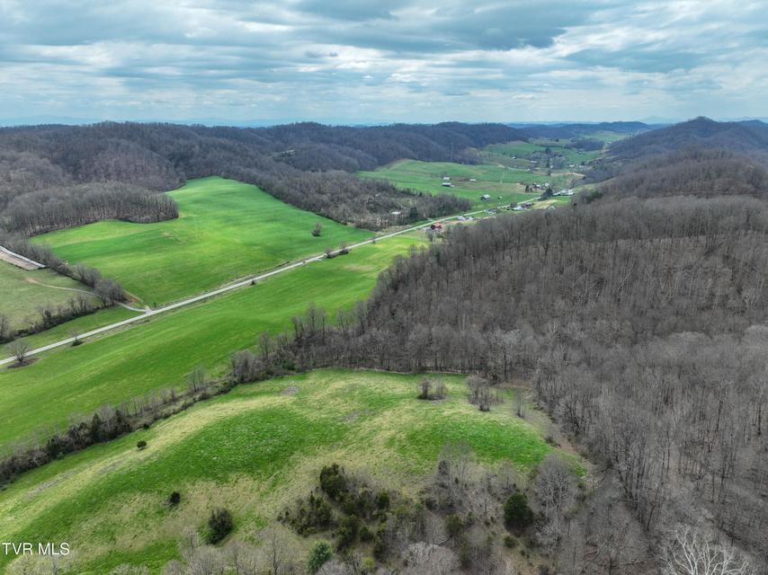 Photo #28: 3203 Gate City Highway