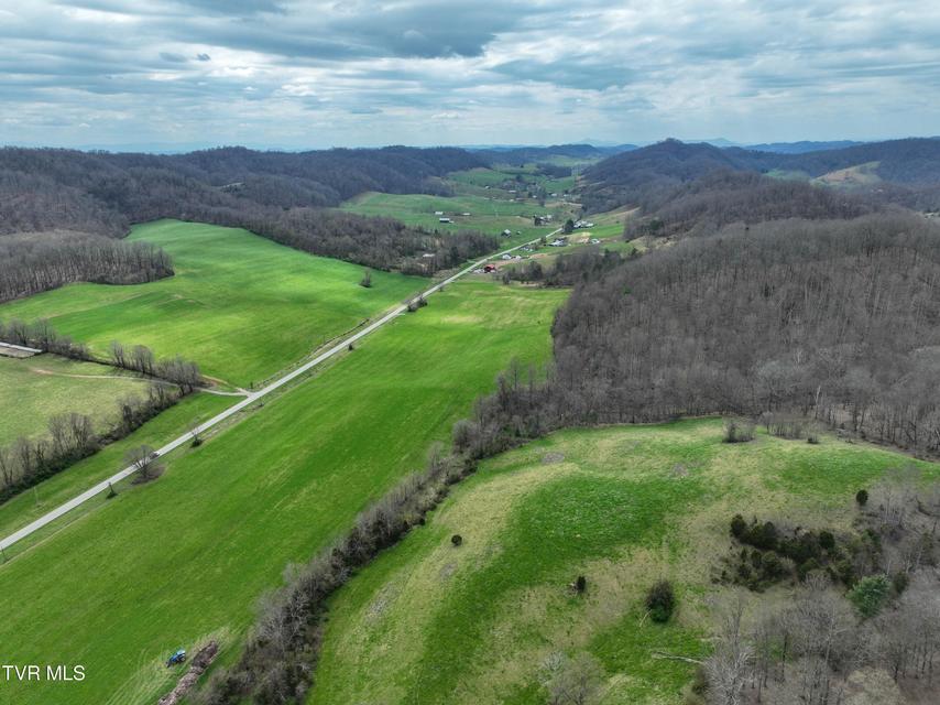 Photo #29: 3203 Gate City Highway