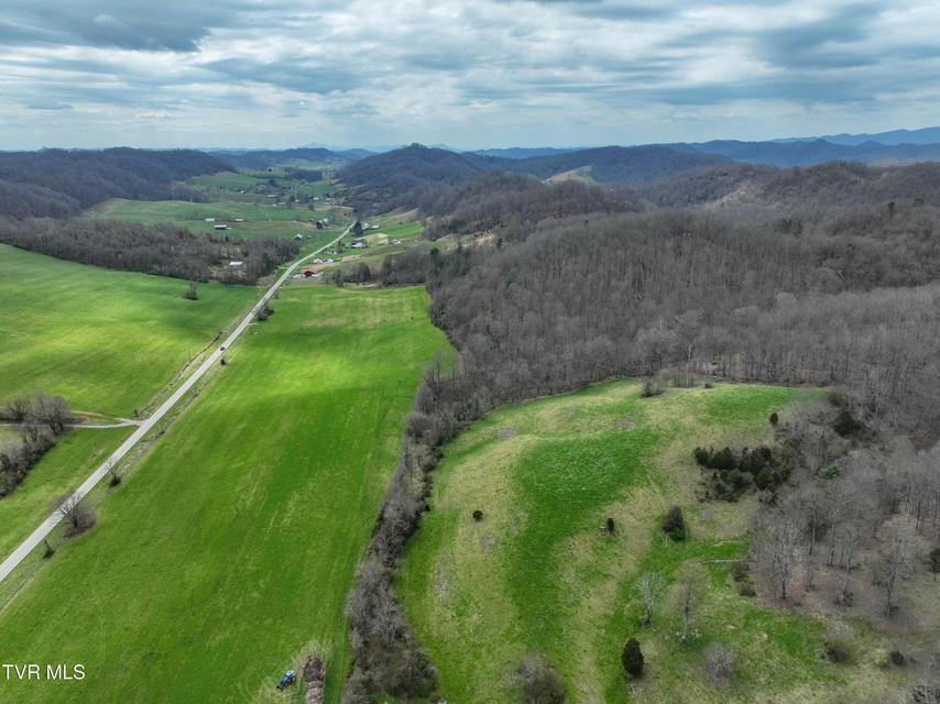 Photo #30: 3203 Gate City Highway