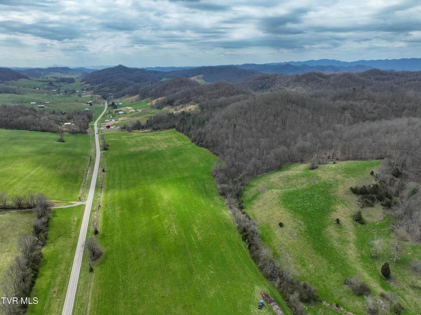 Photo #31: 3203 Gate City Highway