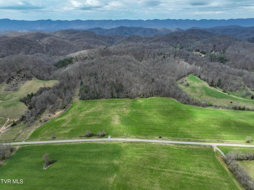 Photo #34: 3203 Gate City Highway