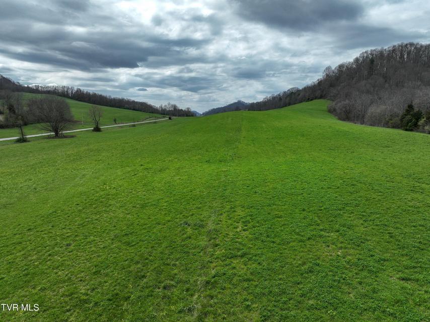 Photo #36: 3203 Gate City Highway