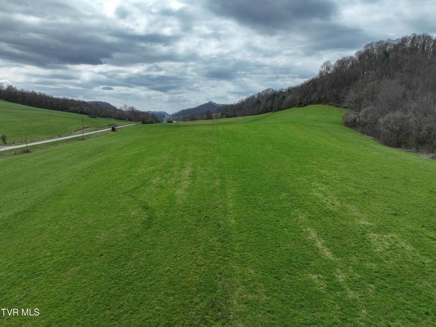 Photo #37: 3203 Gate City Highway