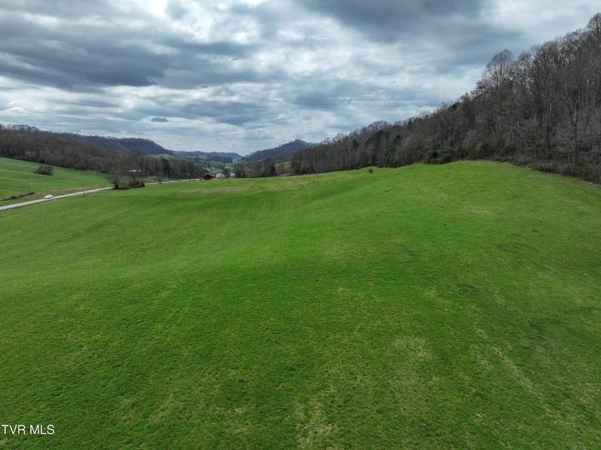 Photo #38: 3203 Gate City Highway