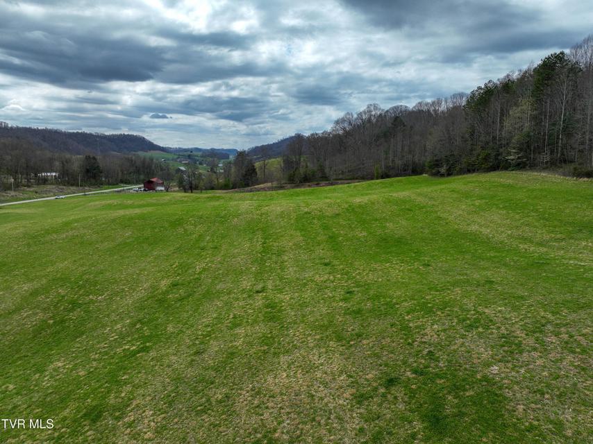 Photo #39: 3203 Gate City Highway