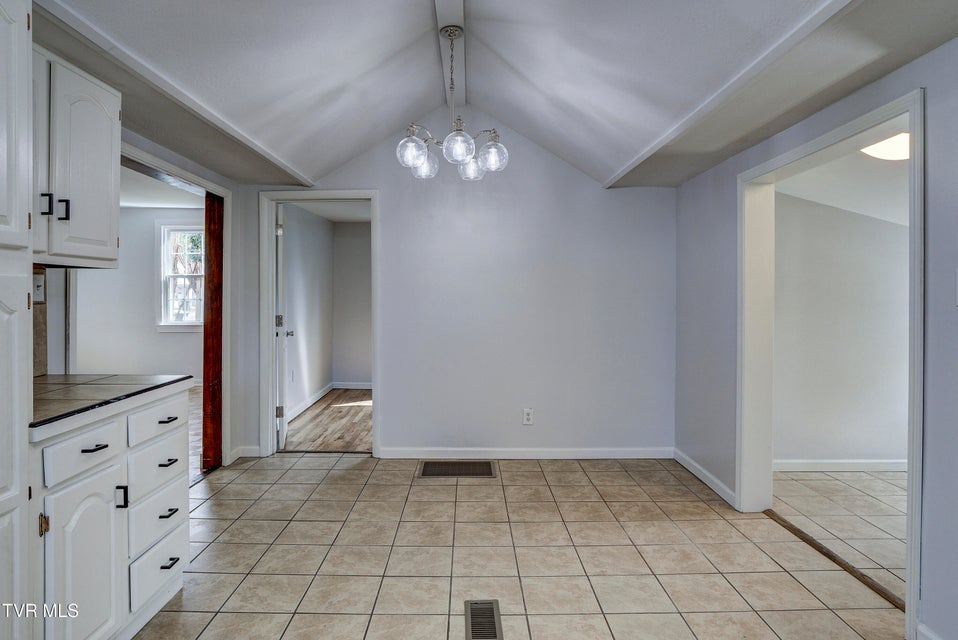 Photo #12: 701 Roan Street