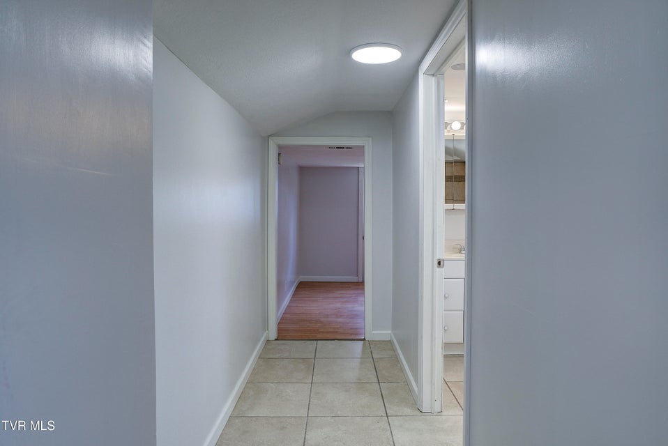 Photo #22: 701 Roan Street