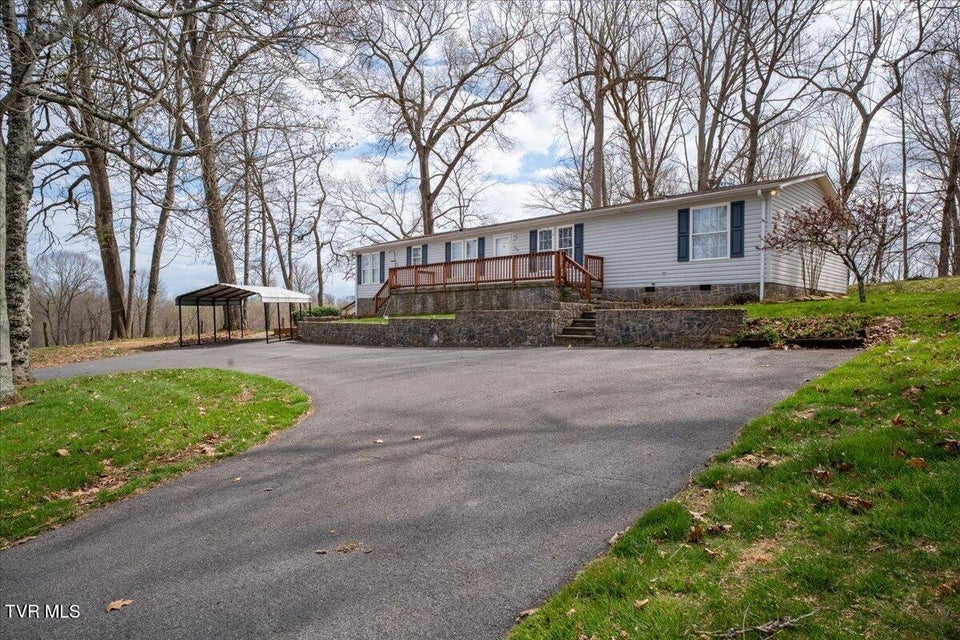 Photo #2: 257 Wesley Drive