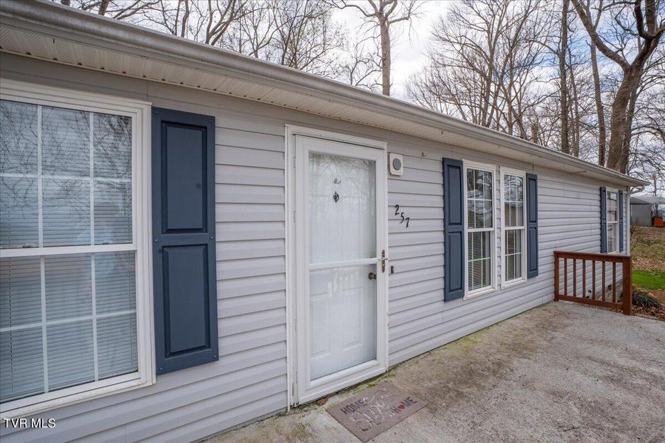 Photo #4: 257 Wesley Drive