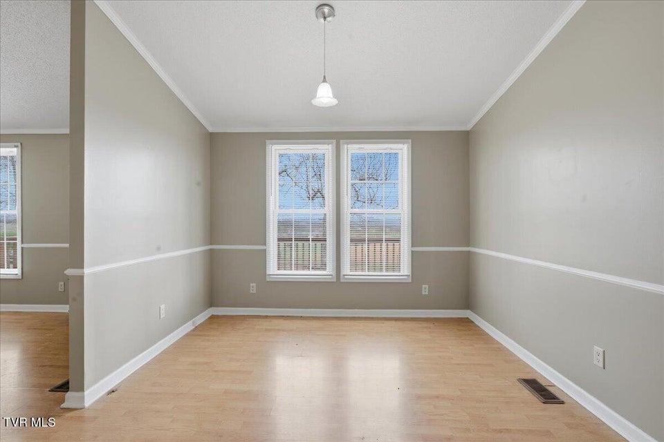 Photo #6: 257 Wesley Drive