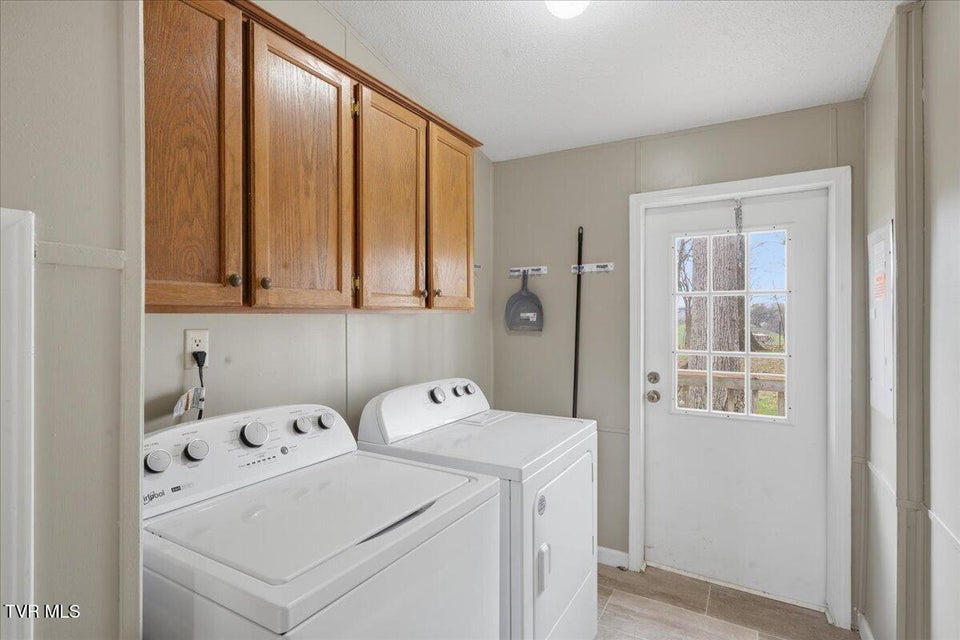 Photo #11: 257 Wesley Drive