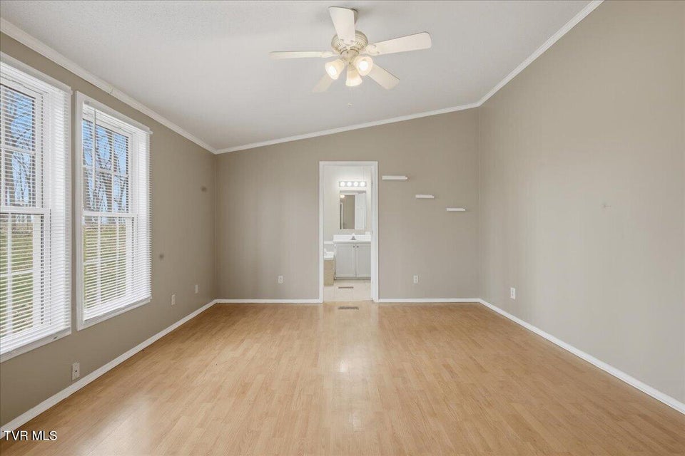 Photo #12: 257 Wesley Drive