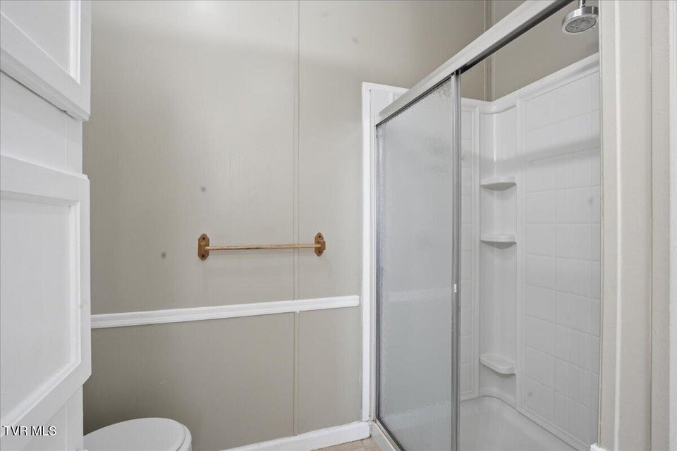 Photo #14: 257 Wesley Drive